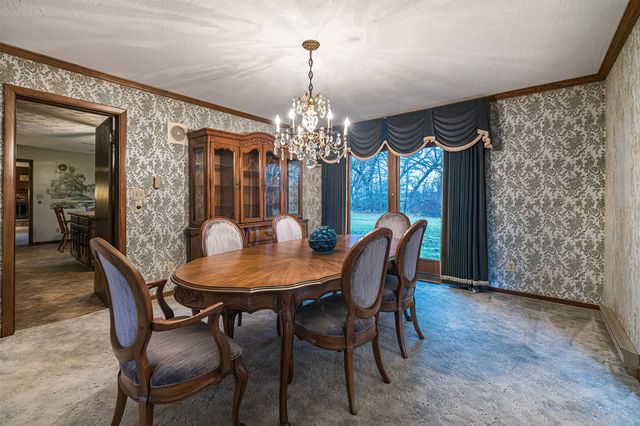 7000 ROUTE 6N, Edinboro, PA 16412