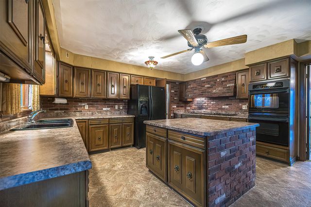 7000 ROUTE 6N, Edinboro, PA 16412