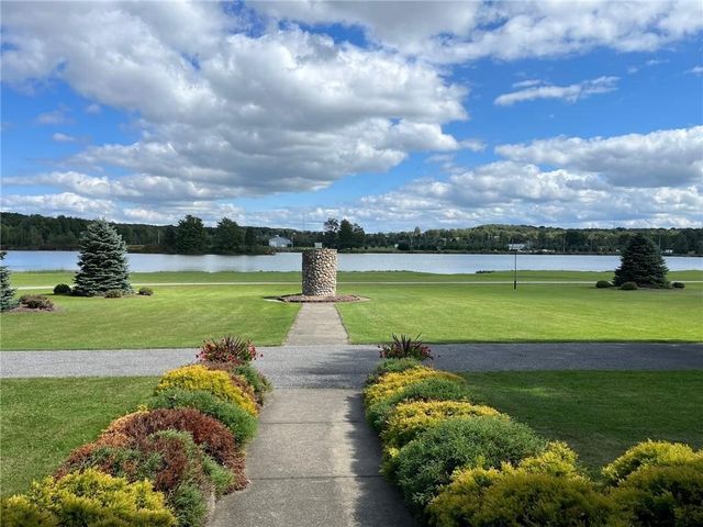 7000 ROUTE 6N, Edinboro, PA 16412