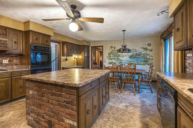 7000 ROUTE 6N, Edinboro, PA 16412