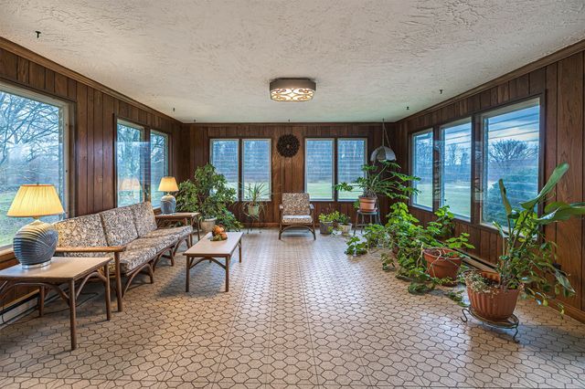 7000 ROUTE 6N, Edinboro, PA 16412