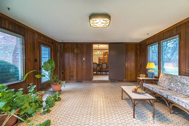 7000 ROUTE 6N, Edinboro, PA 16412