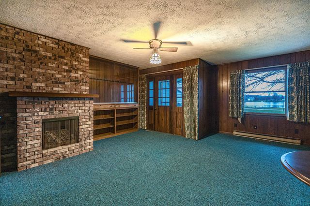 7000 ROUTE 6N, Edinboro, PA 16412