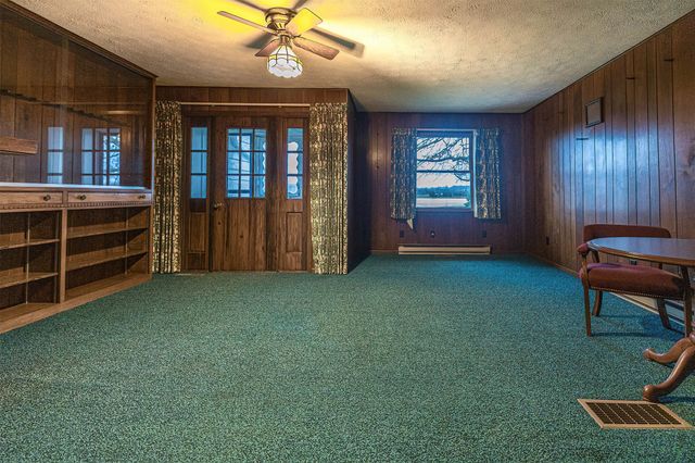 7000 ROUTE 6N, Edinboro, PA 16412