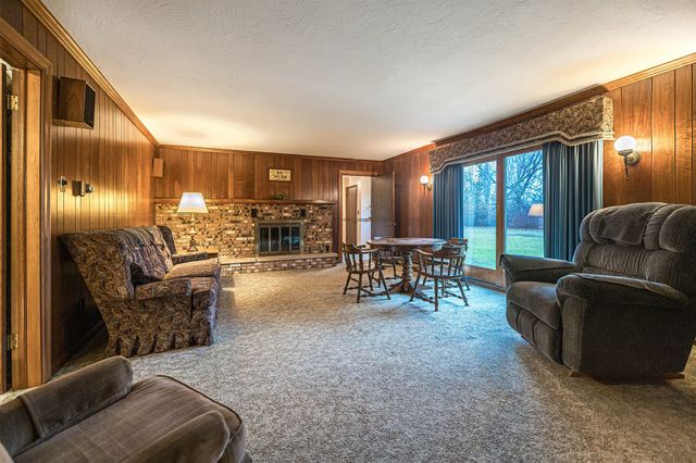 7000 ROUTE 6N, Edinboro, PA 16412