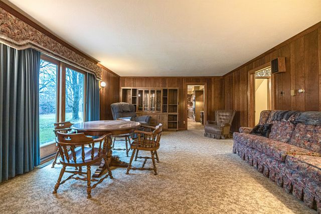 7000 ROUTE 6N, Edinboro, PA 16412