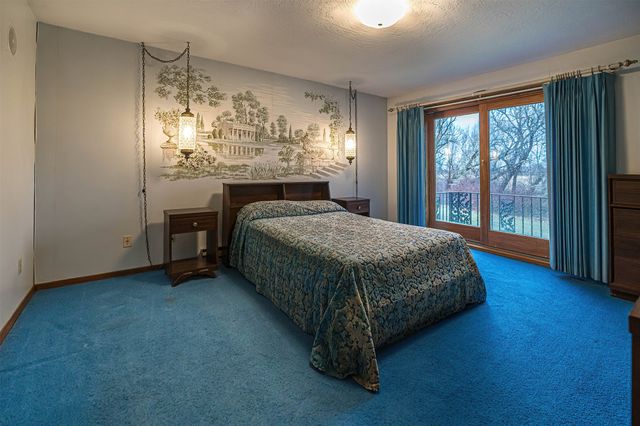 7000 ROUTE 6N, Edinboro, PA 16412