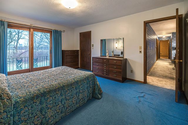 7000 ROUTE 6N, Edinboro, PA 16412