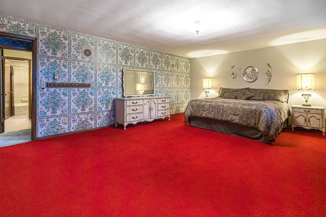 7000 ROUTE 6N, Edinboro, PA 16412