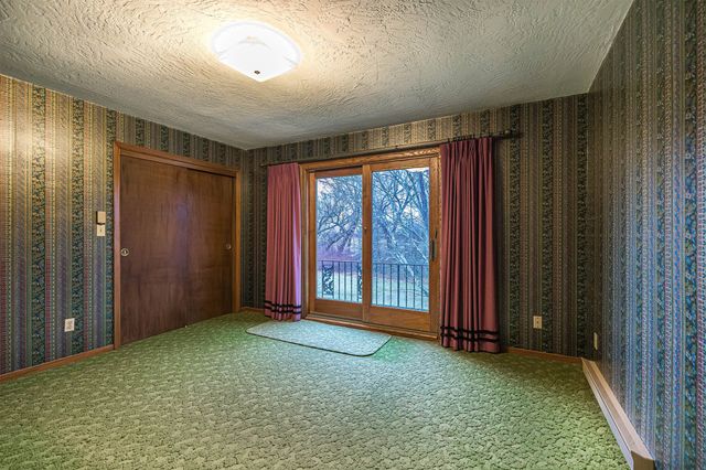 7000 ROUTE 6N, Edinboro, PA 16412