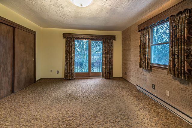 7000 ROUTE 6N, Edinboro, PA 16412