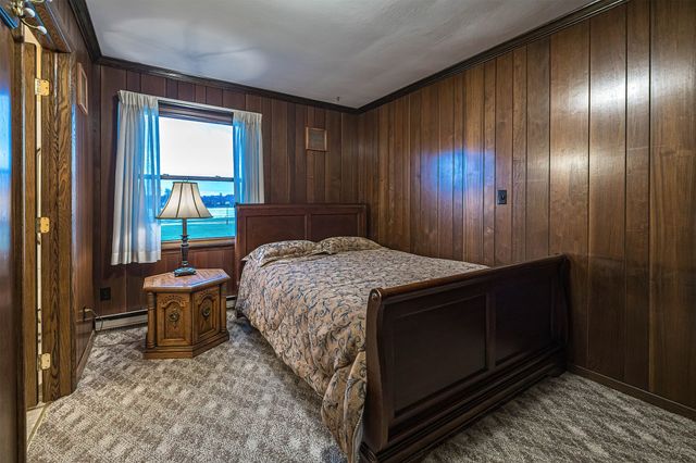 7000 ROUTE 6N, Edinboro, PA 16412