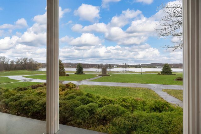 7000 ROUTE 6N, Edinboro, PA 16412