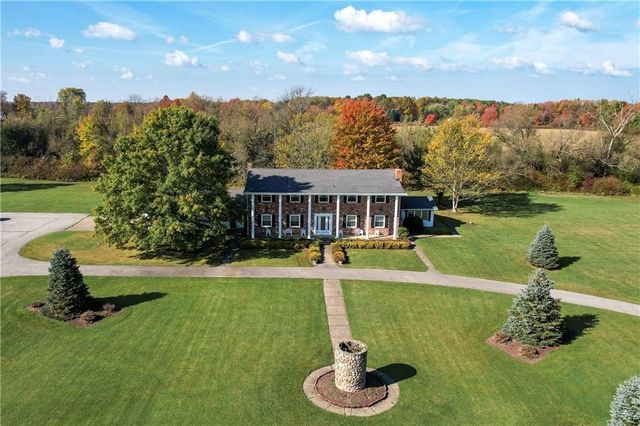 7000 ROUTE 6N, Edinboro, PA 16412