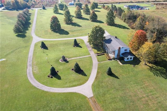 7000 ROUTE 6N, Edinboro, PA 16412