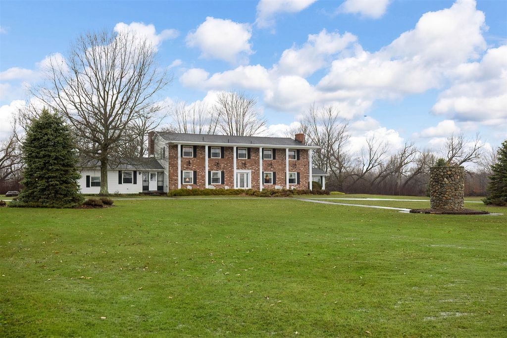 7000 ROUTE 6N, Edinboro, PA 16412