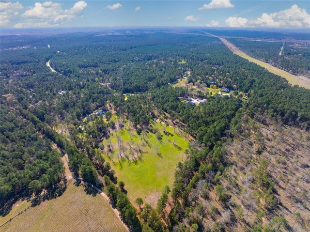 9191 Amelia Drive, Anderson, TX 77830