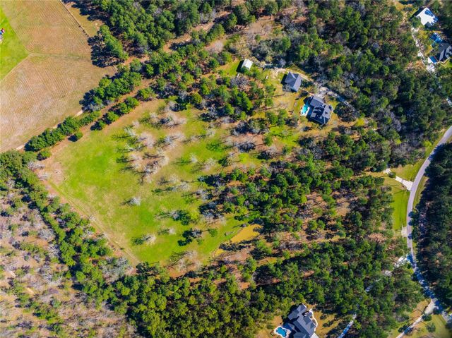 9191 Amelia Drive, Anderson, TX 77830