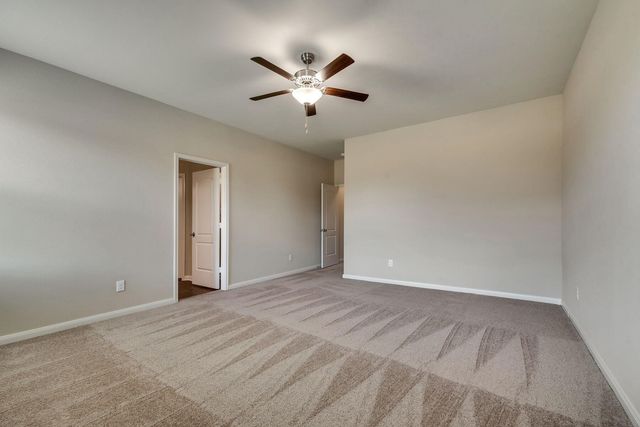 5413 Songbird Trail, Denton, TX 76207