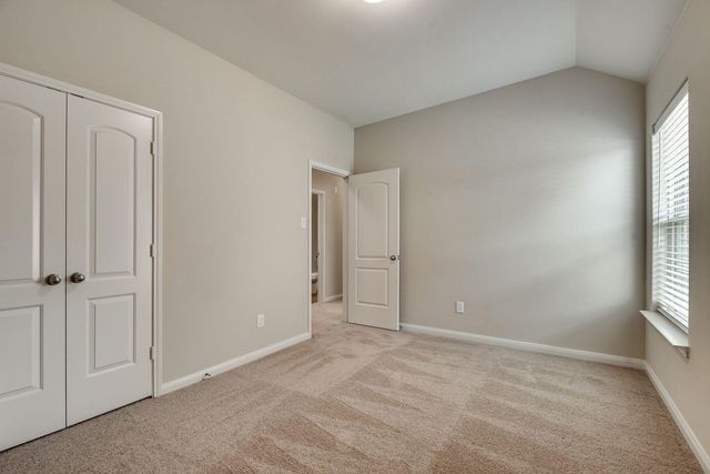 5413 Songbird Trail, Denton, TX 76207