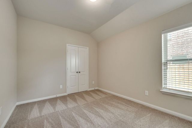 5413 Songbird Trail, Denton, TX 76207