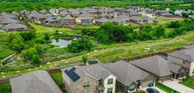 5413 Songbird Trail, Denton, TX 76207