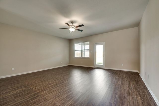 5413 Songbird Trail, Denton, TX 76207