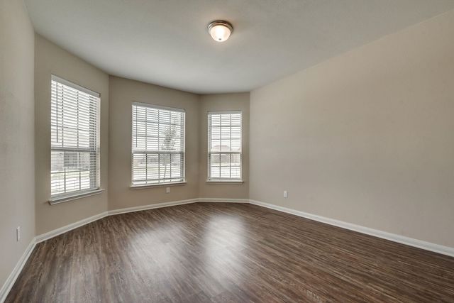 5413 Songbird Trail, Denton, TX 76207