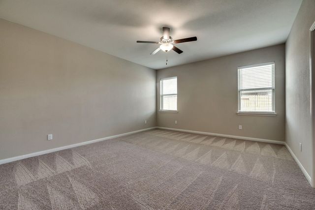 5413 Songbird Trail, Denton, TX 76207