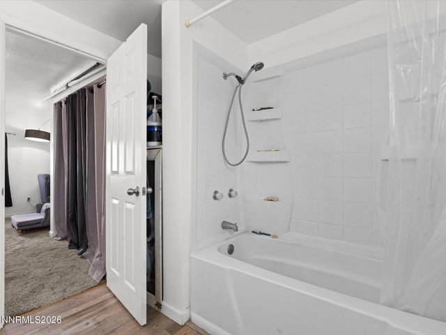 3320 Della Circle, Fallon, NV 89406