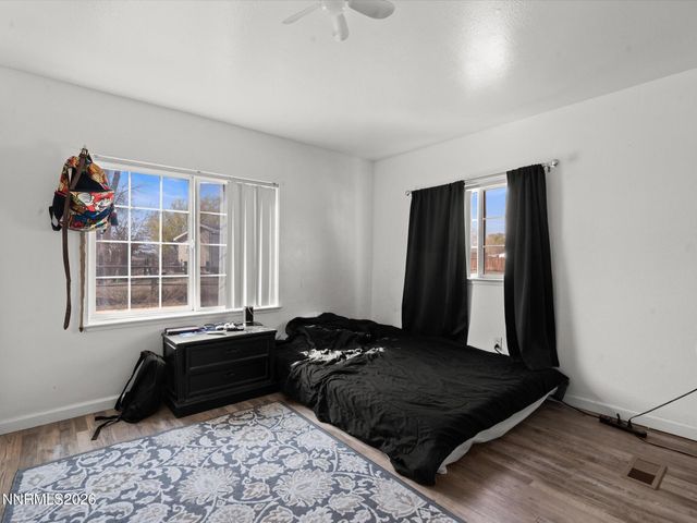 3320 Della Circle, Fallon, NV 89406