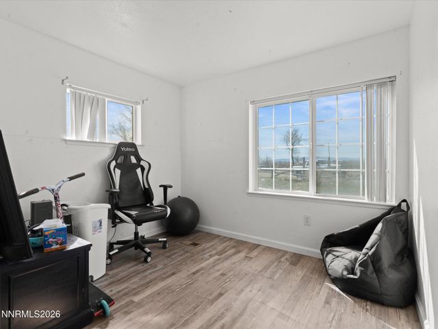 3320 Della Circle, Fallon, NV 89406