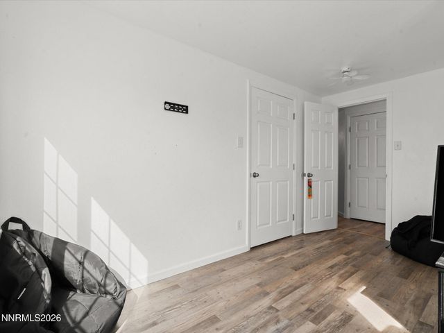 3320 Della Circle, Fallon, NV 89406