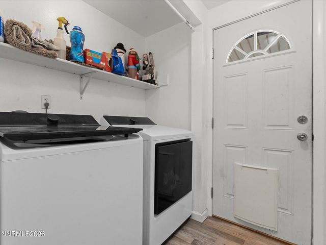 3320 Della Circle, Fallon, NV 89406