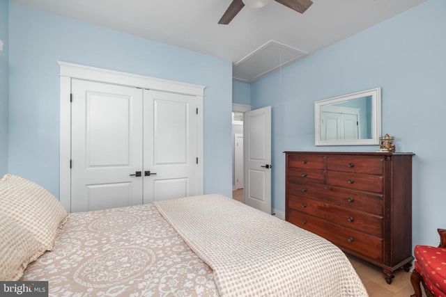 29580 TURNBERRY DR, Dagsboro, DE 19939