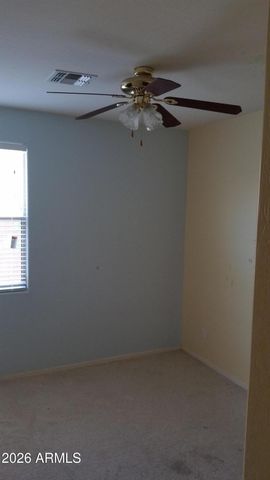 3210 E LARK Drive, Chandler, AZ 85286