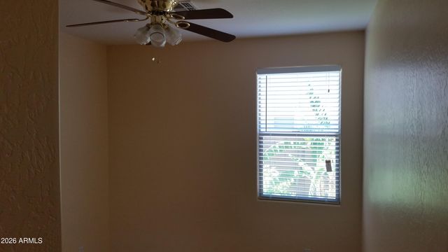 3210 E LARK Drive, Chandler, AZ 85286