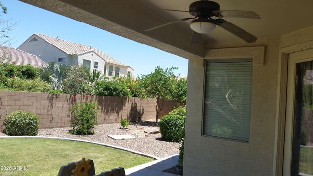 3210 E LARK Drive, Chandler, AZ 85286