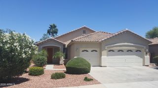 3210 E LARK Drive, Chandler, AZ 85286