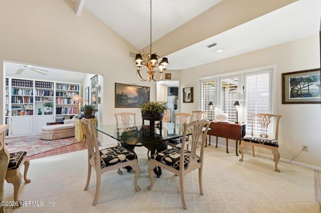 70 VILLAGE WALK LANE, Ponte Vedra Beach, FL 32082