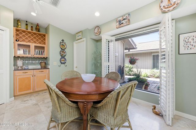 70 VILLAGE WALK LANE, Ponte Vedra Beach, FL 32082