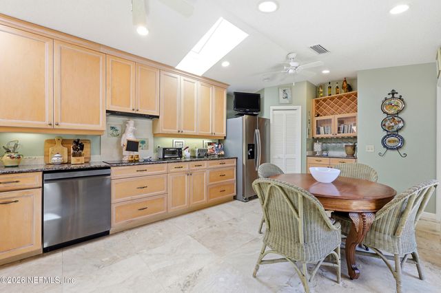 70 VILLAGE WALK LANE, Ponte Vedra Beach, FL 32082