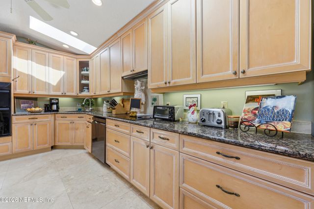 70 VILLAGE WALK LANE, Ponte Vedra Beach, FL 32082