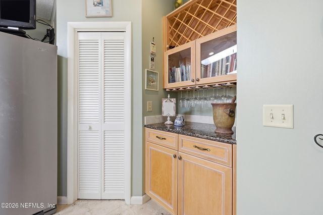 70 VILLAGE WALK LANE, Ponte Vedra Beach, FL 32082