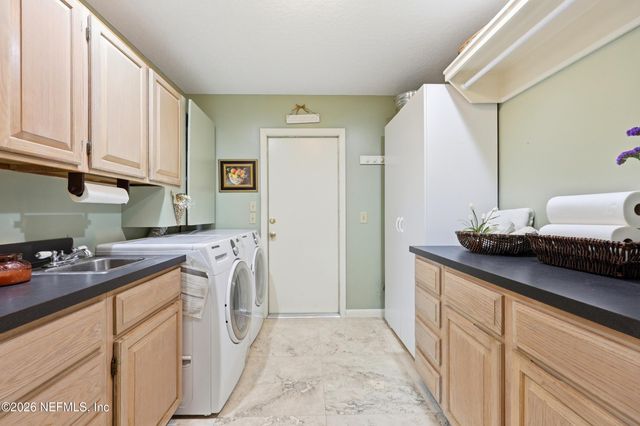 70 VILLAGE WALK LANE, Ponte Vedra Beach, FL 32082