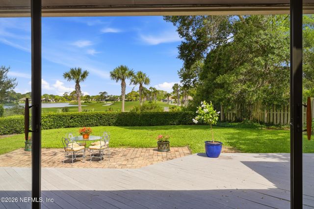 70 VILLAGE WALK LANE, Ponte Vedra Beach, FL 32082