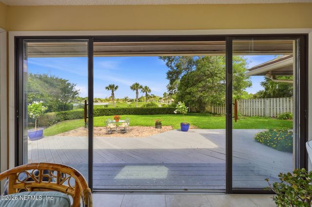 70 VILLAGE WALK LANE, Ponte Vedra Beach, FL 32082