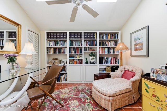 70 VILLAGE WALK LANE, Ponte Vedra Beach, FL 32082