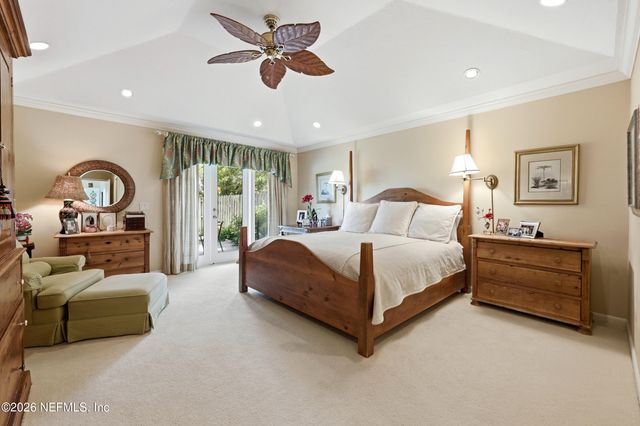 70 VILLAGE WALK LANE, Ponte Vedra Beach, FL 32082
