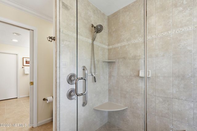 70 VILLAGE WALK LANE, Ponte Vedra Beach, FL 32082